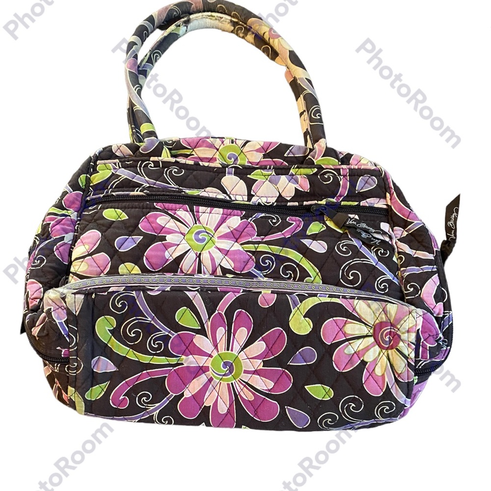 Vera Bradley purse